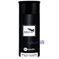 اسپری خوشبوکننده بدن اونتوس بایلندو حجم 200 میل ا Body Deodorant Spray Aventuso Bailando