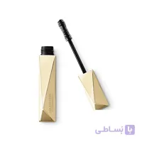 ریمل همه کاره 4 بعدی هالیدی جمز کیکو میلانو