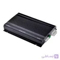 آمپلی فایر الوود مدل EL-8008W