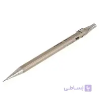 مداد نوکی 0.7 میلی متری پنتر سری m and g مدل amp10175