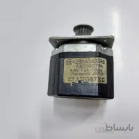 استپ موتور AX050076A