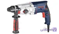 بتن کن 2 کیلویی توسن مدل 8022H