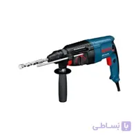 دریل بتن کن بوش مدل GBH 2-26 DRE
