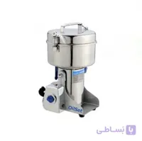 آسیاب 3 کیلویی الاکلنگی Oilset مدل 03 ا Oilset Industrial Mill Machine 03