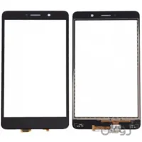 تاچ هواوی honor 6x