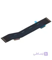 فلت مادر برد شیائومی Mi 9 SE
