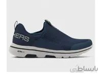 کفش مردانه اسکچرز skechrs 216015-nvgy