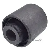بوش بازوي پاييني تعليق عقب اصلی میتسوبیشی ( Genuine parts ) - لنسر