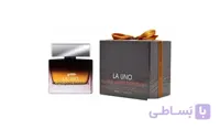 فراگرنس ورد لا اونو ال اونو پارا هومبرس ا Fragrance World - LA UNO el uno para hombres