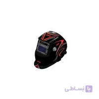 ماسک جوشکاری اتوماتیک آروا مدل 8203