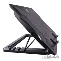 ایه خنک کننده ( کول پد ) زیرو وان مدل Zero One Z88