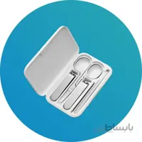 ست مانیکور میجیا مدل Mijia MJZJD002QW