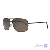 عینک آفتابی زیپو کد OB28-03