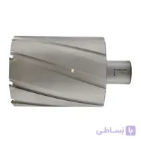 مته گردبر سر الماسه 97 طول 100 گرولن