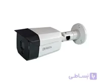 دوربین مداربسته بولت هایتک مدل HT-5303 - فروشگاه اینترنتی پیشرو امنیت