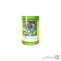 بذر فلفل قلمی تند 100گرمی