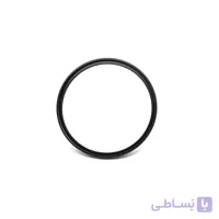 فیلتر لنز عکاسی یو وی UV Filter for Canon SX50/SX60/SX70