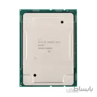 سی پی یو سرور Intel Xeon Gold 6248R