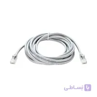 Patch Cord Cable Belden Cat6 UTP 20M ا Belden CAT6 UTP 20M Patch Cord