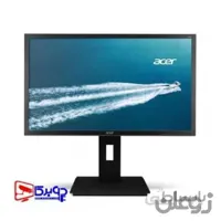 مانیتور 24 اینچ ایسر مدل Acer B246HL