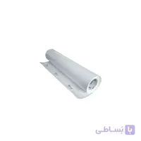 رول لمینت سرد براق 80 میکرون 50 متری عرض 152