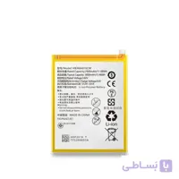 باتری هواوی P9