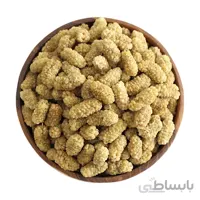 توت خشک اعلا
