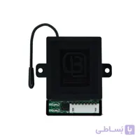دو رله سیم کارتی بتا