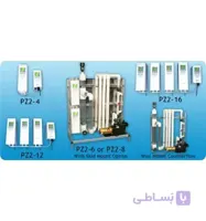 دستگاه تزریق ازن PROZONE مدل PZII-12