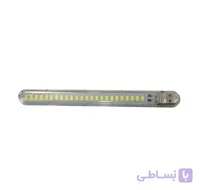 چراغ ال ای دی USB LED
