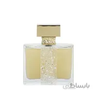 عطر زنانه میکالف یلانگ این گلد ا M. Micallef Ylang in Gold