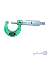 میکرومتر خارج سنج معمولی اینسایز 3203-250A
