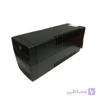 یو پی اس مرکوری مدل MAVERICK 1050VA