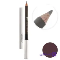 مداد ابرو اتود شماره Etude 31