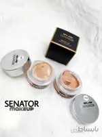 کرم گریم کاسه ای سناتور SENATOR