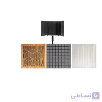 پکیج شماره 5 - وین آکوستیک دکونیک