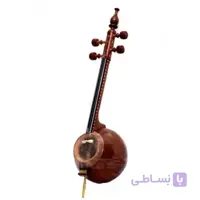 کمانچه عطا