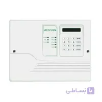 دزدگیر FC-1200