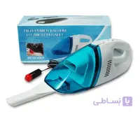 جارو فندکی ماشین