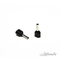 وایرشو دوبل 1.5