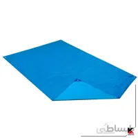 زیرانداز چادر مخصوص k2021B کله گاوی
