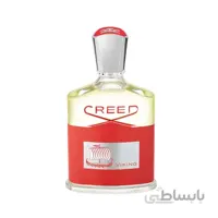 عطر مردانه کرید وایکینگ – CREED VIKING