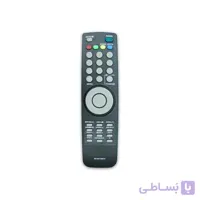 کنترل تلویزیون ال سی دی lcd ال جی مدل mkj54138919