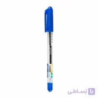 خودکار یاز 0.7 میلی متر بسته 50 تایی