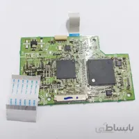 برد رابط سونی VPL-CX5 ویدئو پروژکتور