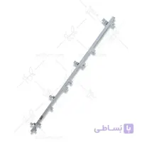 ريل بالا تارو 5671