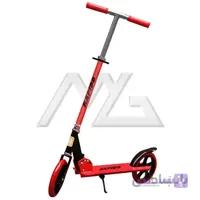 اسکوتر مدل رپیدو کد 23