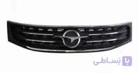 جلو پنجره هایما HAIMA S7