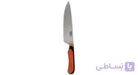 چاقو آشپزخانه شهبازی فر زنجان مدل H66