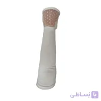 ساق دست | توری | زنانه | کد 1224